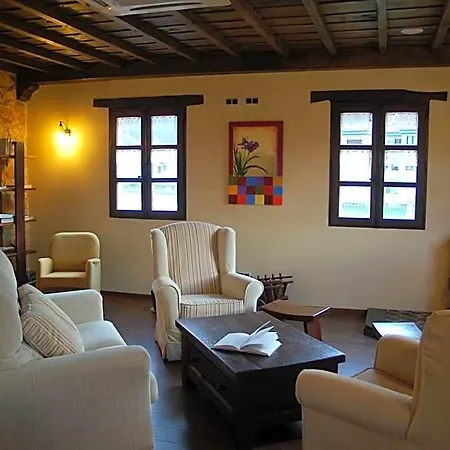 Rural El Fundil