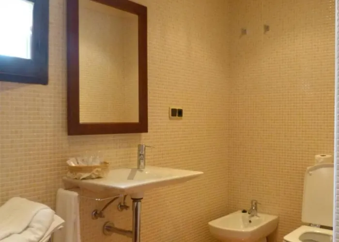 Rural El Fundil El Pino (Aller)